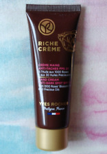 YVES ROCHER WINTER SALE