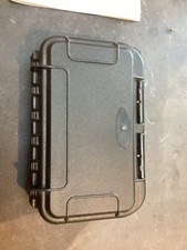 Luxman Hi Fi.  Rare Luxman