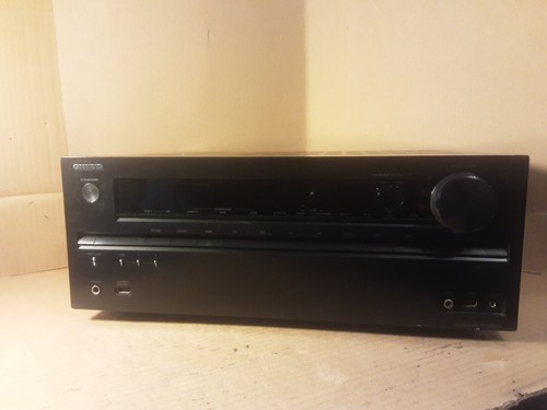 Onkyo nr515 2 - onkyo, tx-nr515