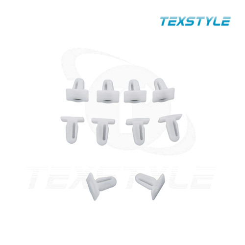 Texstyle interior door - texstyle,