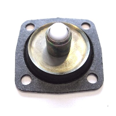 Italian made weber carb pump - carb,