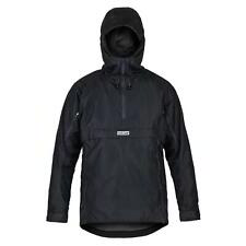 Paramo Velez Adventure Smock Mens in Black