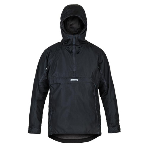 Paramo velez adventure - adventure, smock