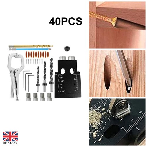 39pcs set silverline pocket - silverline,
