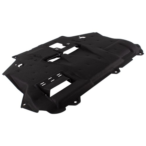 Genuine ford focus engine - ford,
