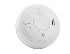 Aico Ei3018 Carbon Monoxide
