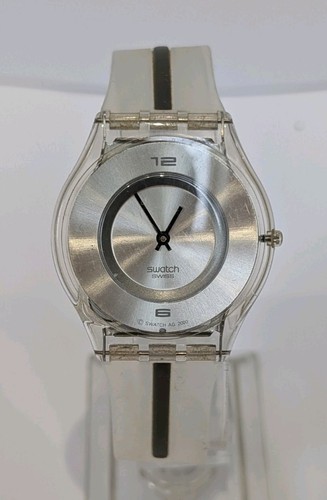 Swatch skin ligne - skin,