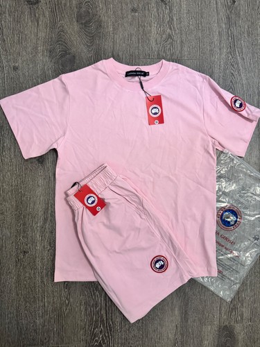 Canada goose tracksuit - canada,