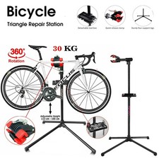 Bicycle Bike Repair Stand