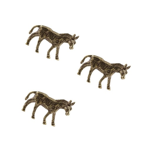 Pack farm animals figures - pack,