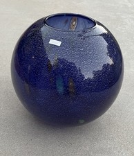 Waterford Crystal Evolution