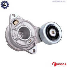 TENSIONER PULLEY VRIBBED BELT 12633 FOR RENAULT CLIO/II/Mk/MIO/Hatchback/Van