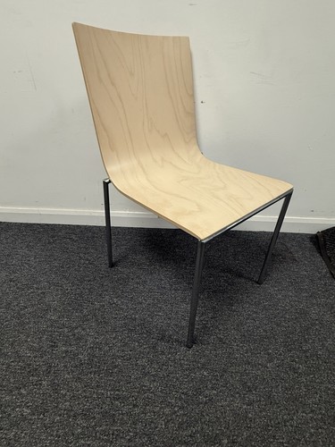 Kusch scorpii 31202 maple - kusch+co,