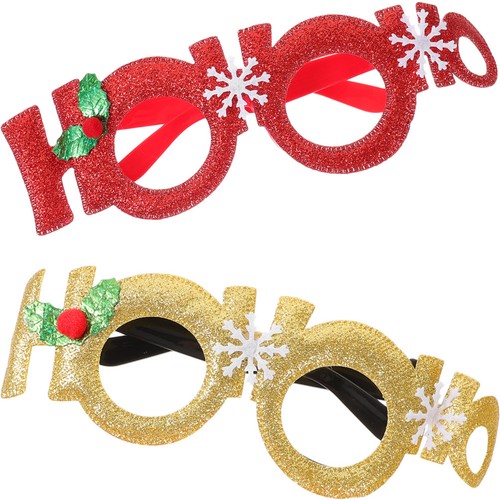 Pcs party glasses - pcs,