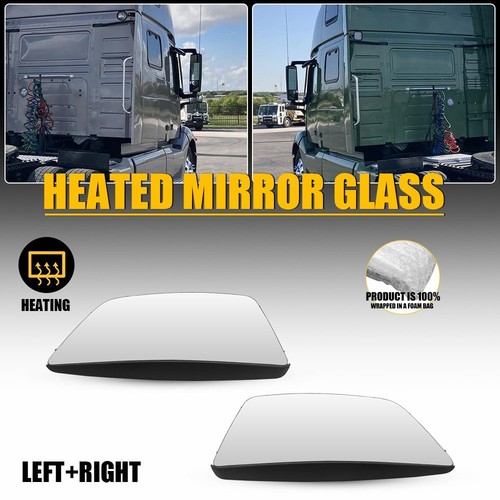 Pair for volvo 2012 - iv, /