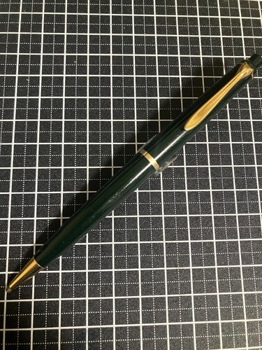 Rare pelikan 350 pencil - rare,