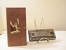 *****GENUINE VINTAGE HOHNER