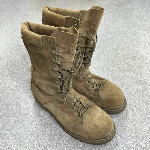 Matterhorn combat boots men - combat,