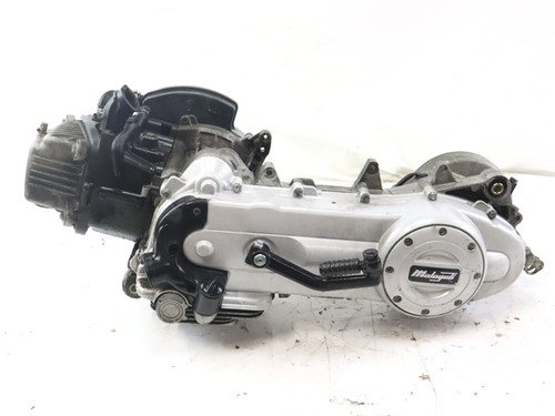 Malaguti centro c432m motor - malaguti,