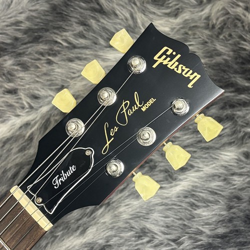 Gibson les paul studio - paul,