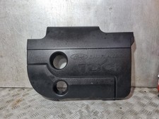 FORD FIESTA MK7.5 1.5 TDCI