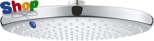 Grohe vitalio start 250 - grohe,