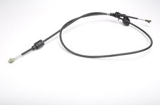 PONTIAC FIERO  2.5 8V