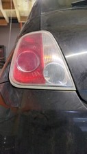 TAIL LIGHT FIAT 500 MK3 (312