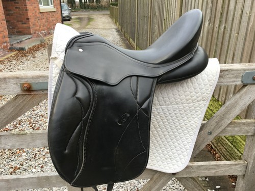 Kieffer ascona exclusiv - kieffer, –