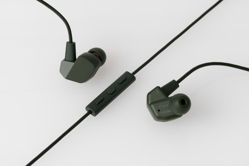 Final vr2000 virtual reality - virtual,