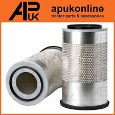 Fleetguard Air Filter AF25302 for Ford New Holland 8240 8260 8340 8360 Tractor
