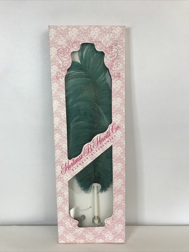 Vintage hortense hewitt co - b,