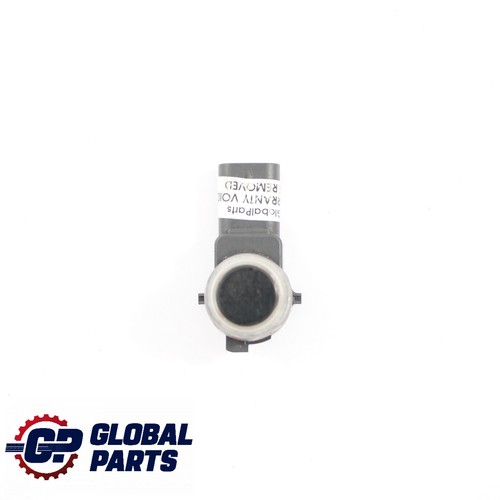 Distance sensor mercedes w204 - sensor,