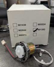 PASLODE IM65 / IM65A / IM250A