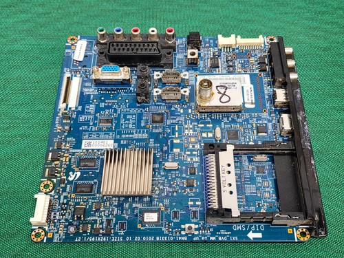 Main board for samsung - main,