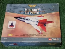 Corgi Aviation Archive 1/72