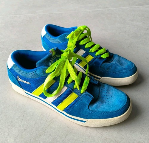 Adidas originals vespa - vespa, lx
