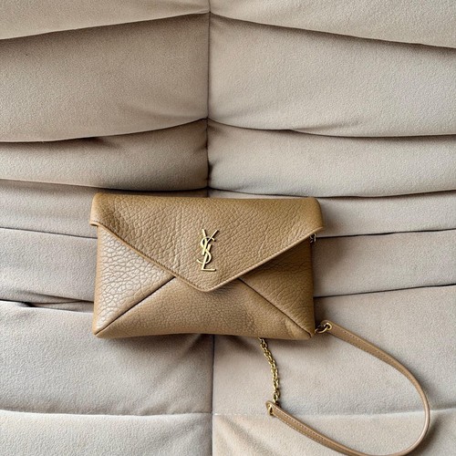 Saint laurent ysl cassandre - laurent,