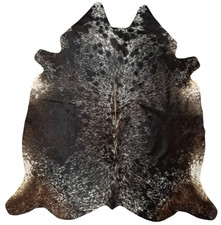 100% Genuine Giant Size Cow