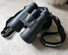 Barr & Stroud Savannah 10x56