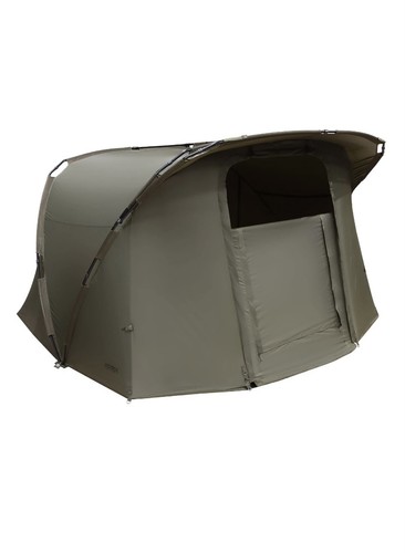 Sonik bank tek - bivvy,