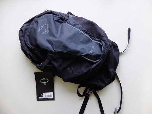 New osprey daylite backpack - osprey,