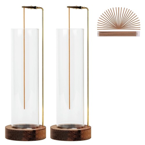 Incense holder for - holder,