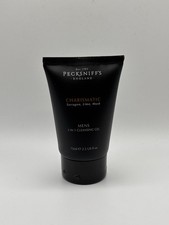 NEW Pecksniffs 3 in 1