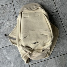 Quinny Buzz Newborn Car Seat