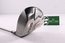 Left Hand Ping G20 Driver /