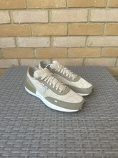 Nike Waffle One Premium Rattan