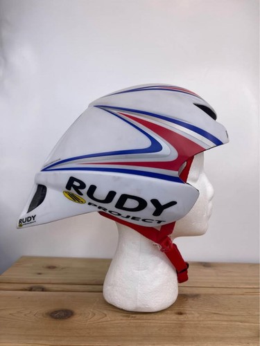 Rudy project wingspan aero - rudy,