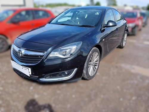 For breaking 2016 vauxhall - for, breaking-