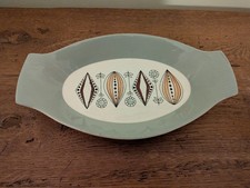 Egersund Scandinavian